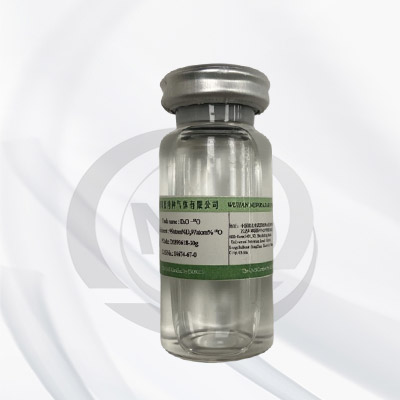乙酸-1-13c同位素