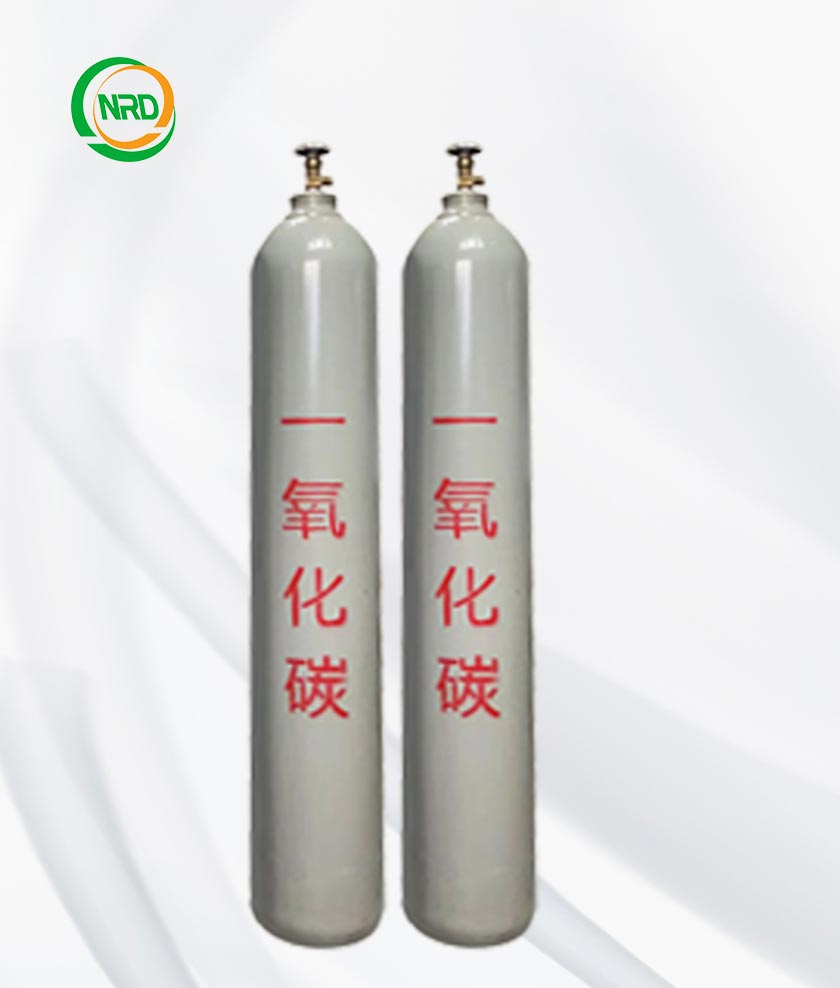 co 高纯一氧化碳气体 4n/5n各种纯度